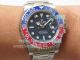 GMF Rolex GMT-Master II Pepsi 126710BLRO 904L SS Watch Swiss ETA2836 (5)_th.jpg